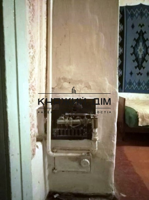 Продажа дома в с. Кийлов. № 228886 Кийлів - фото 7