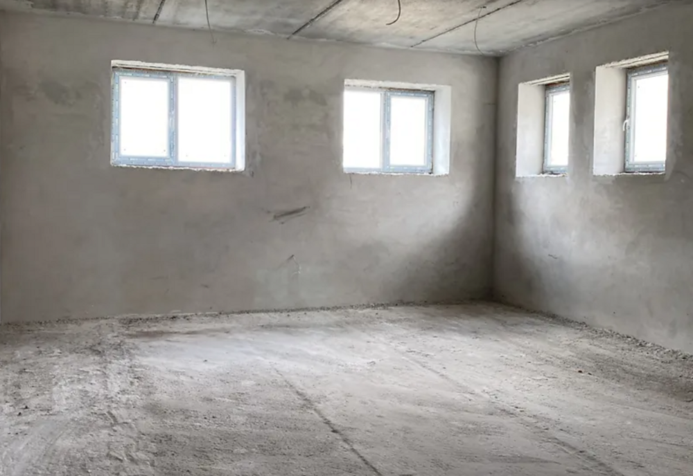 Продаж приміщення вільного призначення поверх - 1/9 Тернопіль - фото 2