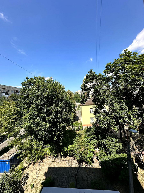 Продаж Квартира 3-кімнатна, 4/5 поверх на Голосіївський вул., д. 106/2 Kiev - photo 14