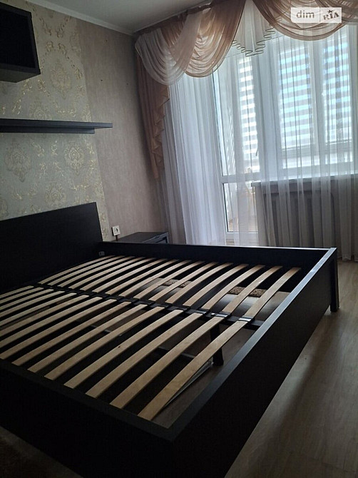 Продаж Квартира 3-кімнатна, 4/10 поверх на Пирогово Вінниця - фото 11