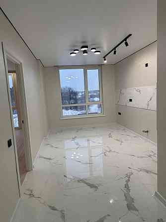 Продаж Квартира 1-кімнатна, 4/13 поверх на Вовчинецька вул., 223а Ивано-Франковск