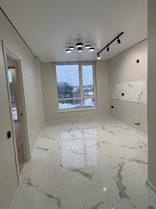 Продаж Квартира 1-кімнатна, 4/13 поверх на Вовчинецька вул., 223а Ивано-Франковск - изображение 1