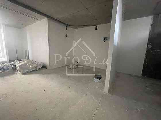 Продаж торгове приміщення на Івана Богуна, 1 поверх - 1/11 