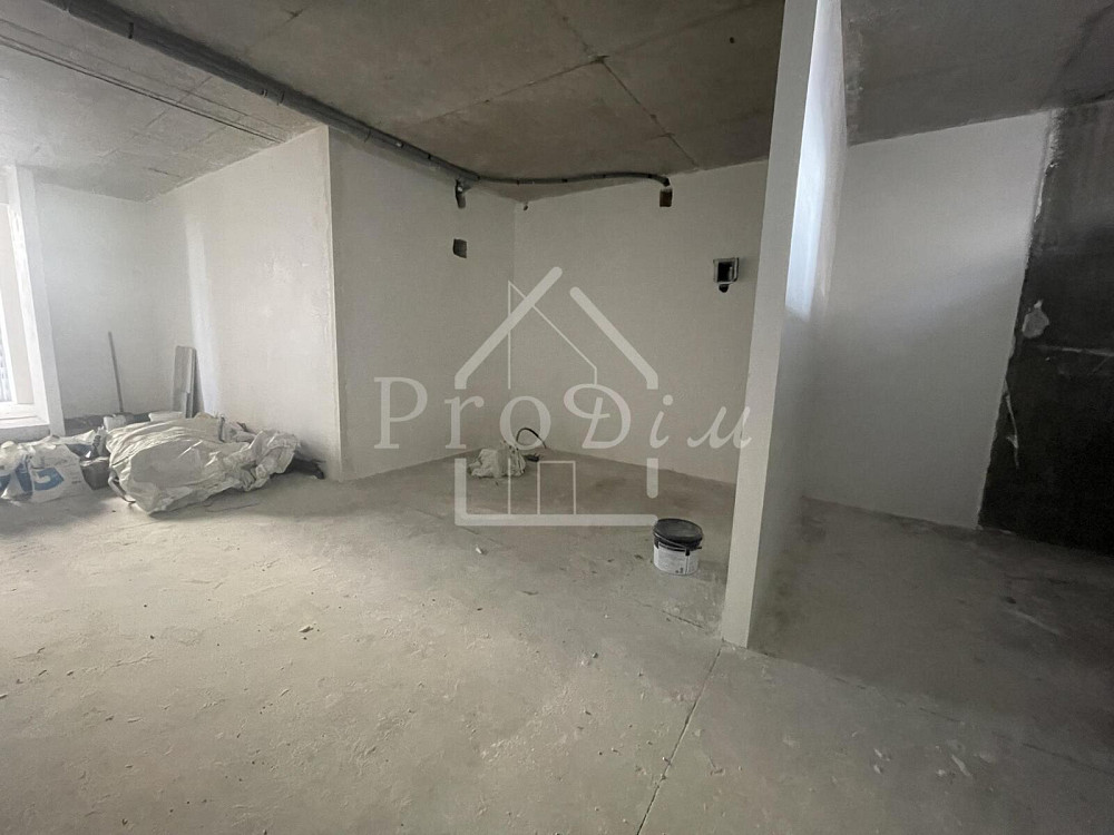 Продаж торгове приміщення на Івана Богуна, 1 поверх - 1/11  - фото 3