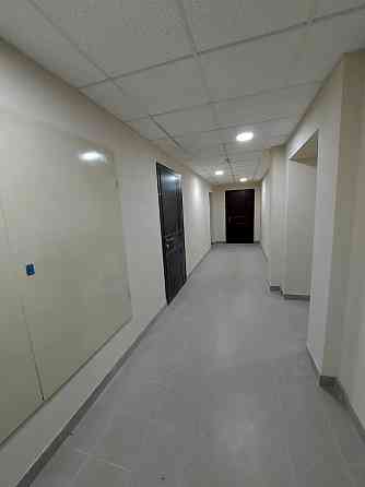 Продаж Квартира 2-кімнатна, 3/10 поверх на Аржанова ул., 1 Дніпро