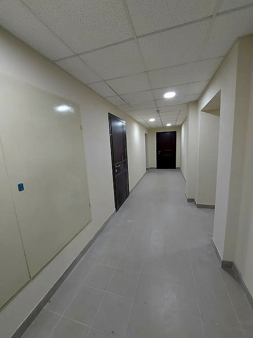 Продаж Квартира 2-кімнатна, 3/10 поверх на Аржанова ул., 1 Дніпро - фото 6