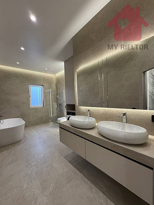 Оренда Будинок на Малинова  - фото 16