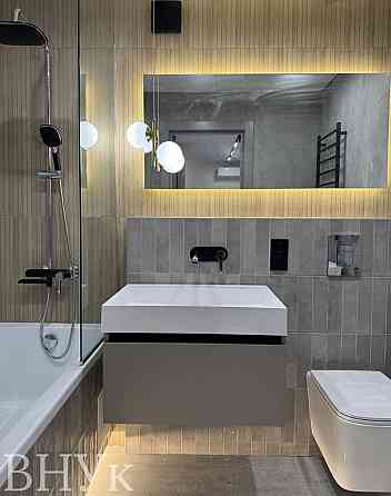 Продаж Квартира 1-кімнатна, 8/10 поверх на вул. Тарнавського Генерала Тернополь