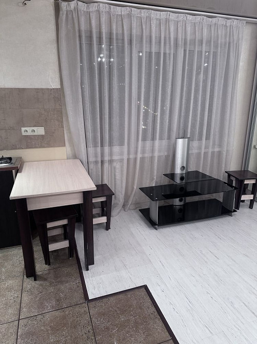 Продаж Квартира 1-кімнатна, 8/10 поверх на Лесі Українки вул., д. 3 Київ - фото 3