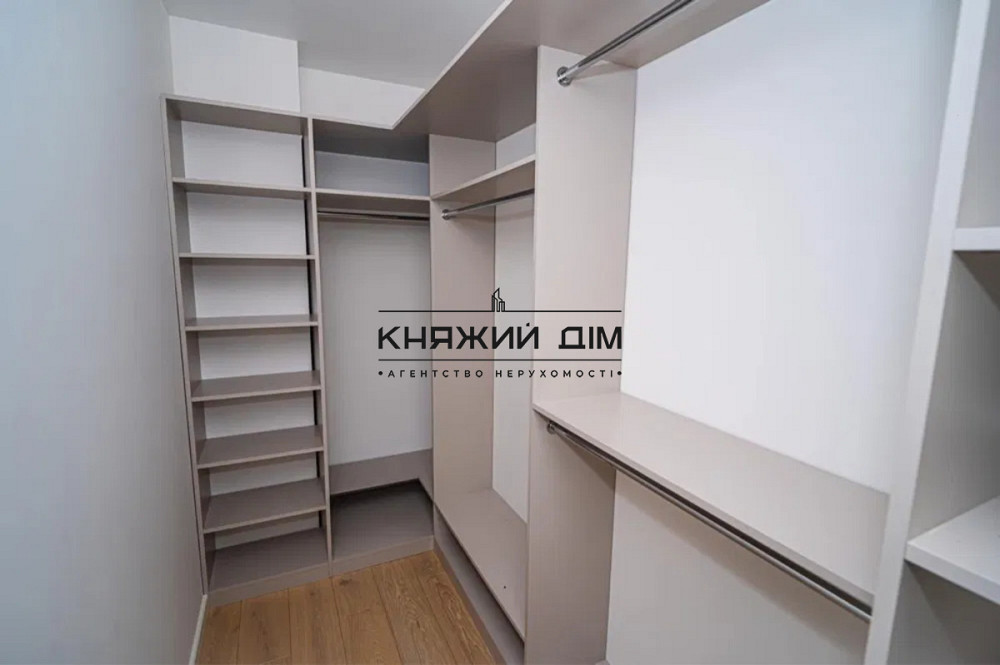 Оренда 2 кімнатної квартири м. Мінська КОД 11203271 Київ - фото 5