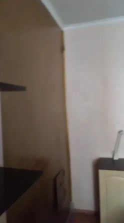 Продам дом с баней в с.Новоукраинка (Раздельнянский р-н, 55 км от Одессы) Новоукраїнка