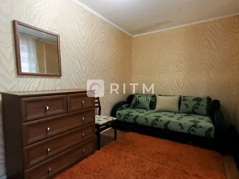 Оренда 3к Квартира 51 кв.м Наливайка вулиця 12 Луцьк - фото 3