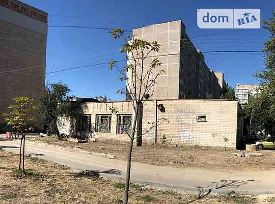 Продаж торгове приміщення на Стельмаха, 41 поверх - 1/1 Вінниця