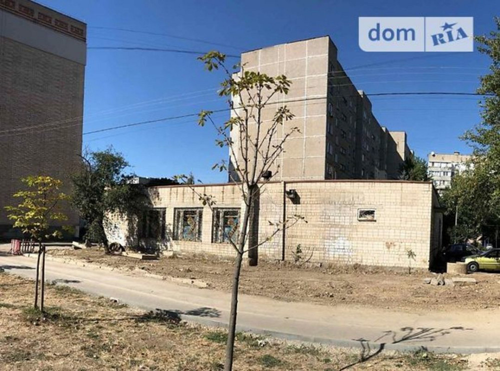 Продаж торгове приміщення на Стельмаха, 41 поверх - 1/1 Vinnytsya - photo 2