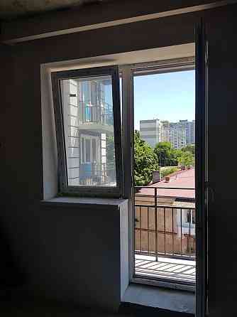 Продаж Квартира 1-кімнатна на ул. Картамышевская, 32/34 Одеса