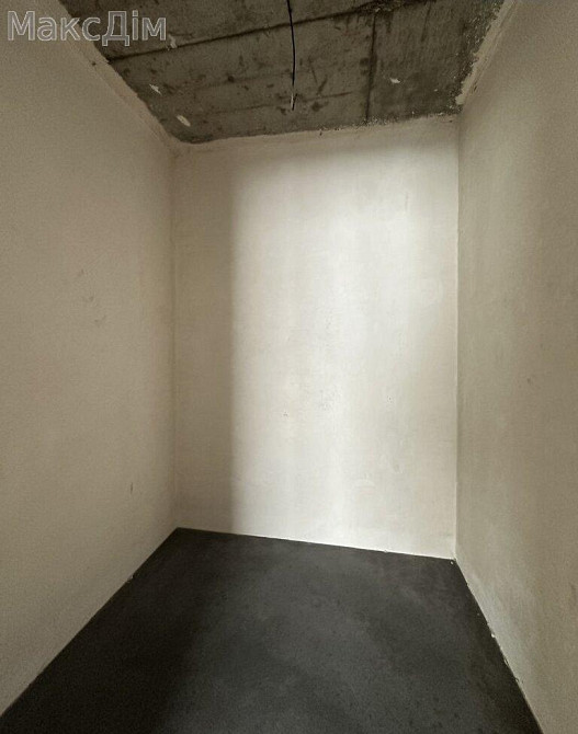 Продаж Будинок 3-кімнатний на вул. Тролейбусна Тернопіль - фото 7