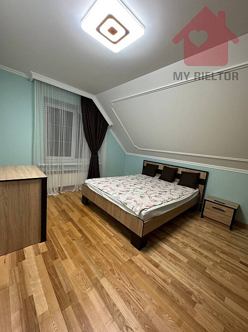 Оренда Будинок на Головна Ботфалва - фото 5