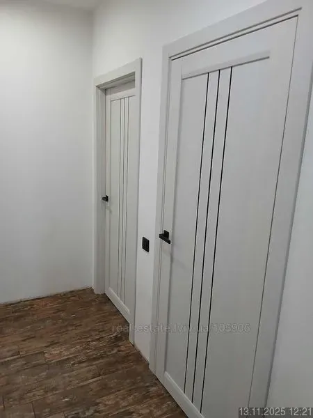 Продаж 2к Квартира 66 кв.м вул. Трускавецька Львів - фото 6