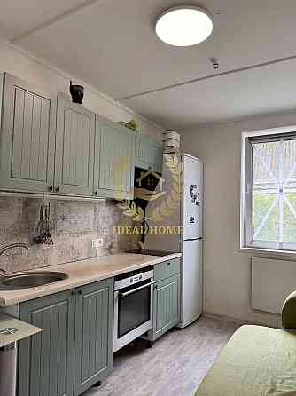 Продам автономний дім Віта Поштова/Круглик 