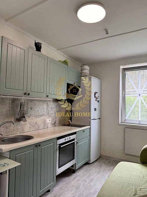 Продам автономний дім Віта Поштова/Круглик  - фото 2