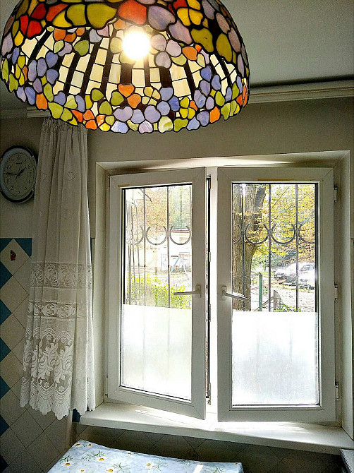 Продаж Квартира 3-кімнатна на просп. Адмиральский, 35/3 Одесса - изображение 13