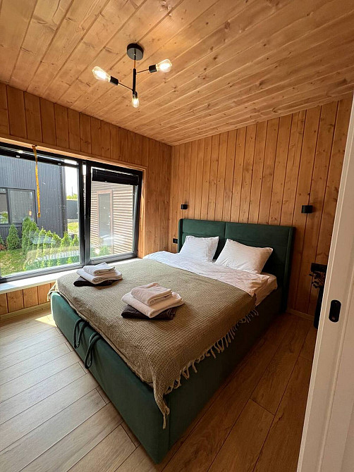 Продаж приміщення вільного призначення  - photo 9