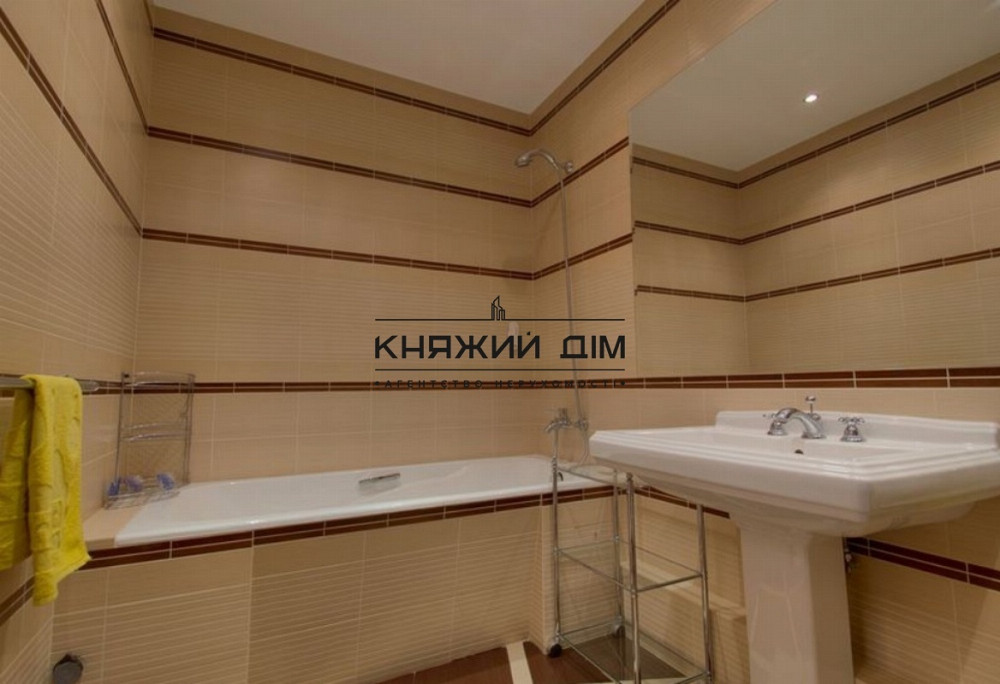 Продаж 3 кімнатної квартири по вул. Вячеслава Чорновола 25 21137897 Київ - фото 9