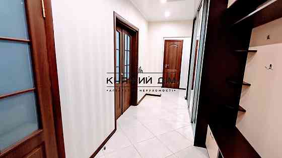 Оренда Квартира 3-кімнатна, 22/25 поверх на Чавдар Елизаветы ул. Kiev