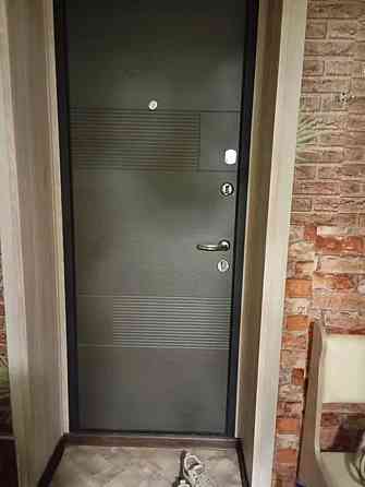 Кімната в гуртожитку.. Кропивницький