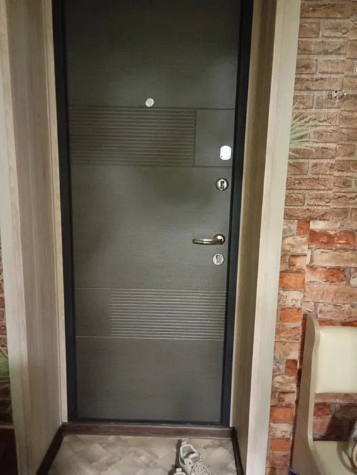 Кімната в гуртожитку.. Кропивницкий - изображение 6