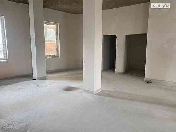 Оренда приміщення вільного призначення на Нечая Вінниця