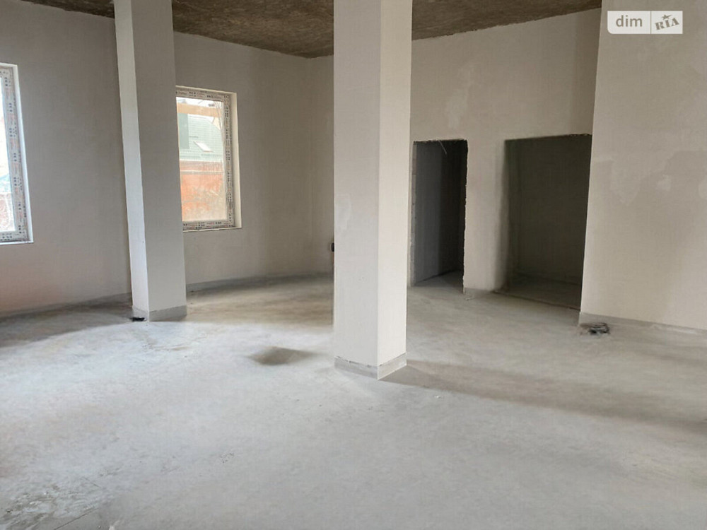 Оренда приміщення вільного призначення на Нечая Вінниця - фото 5