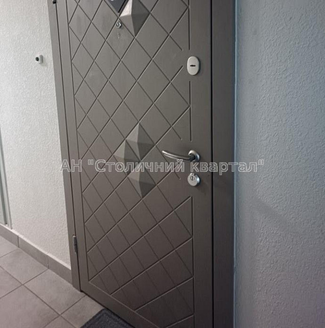 Продаж Будинок 1-кімнатний на Микільсько-Слобідська вул., 10 Київ - фото 20