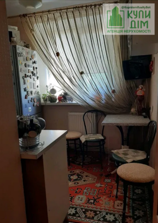 Терміновий продаж 2 к квартира Кропивницький