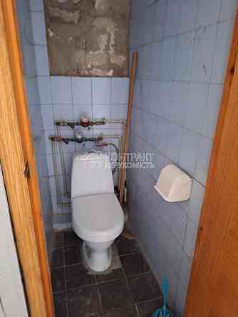 Продаж Квартира 2-кімнатна, 2/5 поверх на вул. Миру Kharkiv