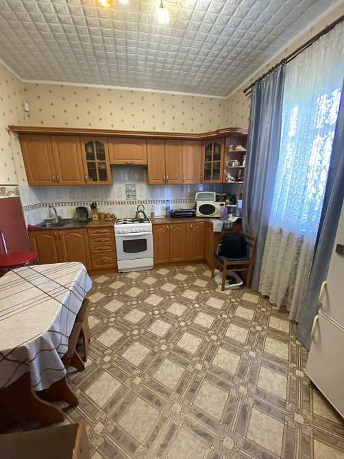 Дом в Лесках вблизи моря на 10 сотках Ліски (Комінтернівський район) - фото 1