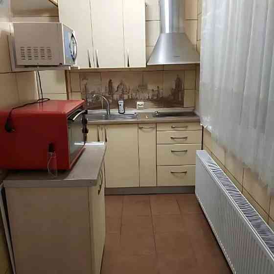 2х комнатная квартира на улице Садовая Одеса