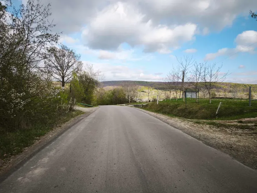 Продаж земельної ділянки Для будівництва приватного житлового будинку площа 20 сот Травнева Циганівці - фото 8