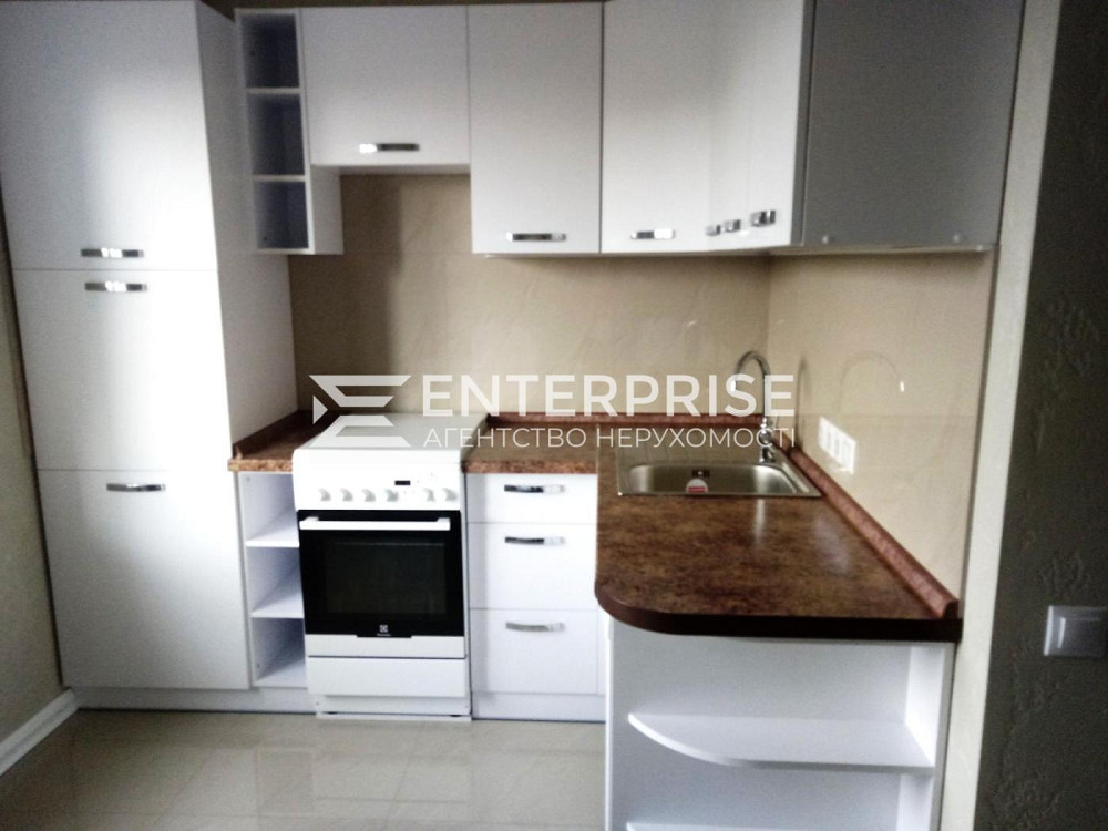 Продаж 3к Квартира 74.7 кв.м Бальзака Оноре вул. Київ - фото 17