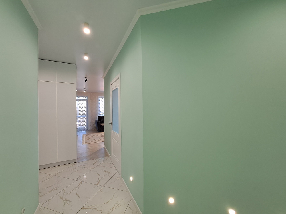 Оренда. Тернопіль. Новий Світ. вул Циганська Тернопіль - фото 9