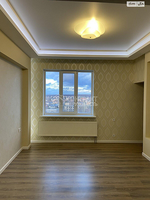 Продаж Квартира 2-кімнатна, 10/25 поверх на вул. Науки Харьков - изображение 5