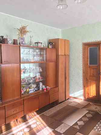 Продаж 1-поверховий Будинок з ділянкою 20 сот 135 кв.м 5 кімн. на Чуднов Житомир