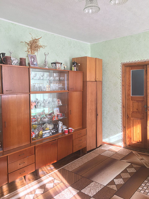 Продаж 1-поверховий Будинок з ділянкою 20 сот 135 кв.м 5 кімн. на Чуднов Житомир - фото 2