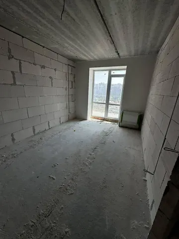 Продаж 1к Квартира 41.8 кв.м ЖК Dream Park Хмельницький - фото 2