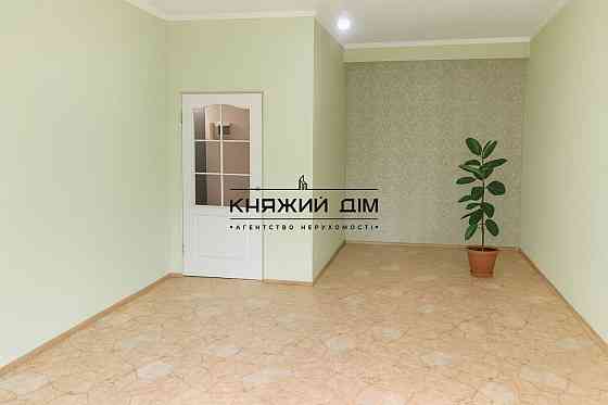 Без комісії! Продаж 2-кімнатної роздільної квартири в м. Бровари, код 21146997 Бровары