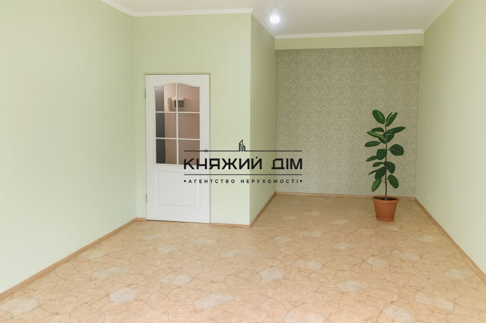 Без комісії! Продаж 2-кімнатної роздільної квартири в м. Бровари, код 21146997 Бровары - изображение 6