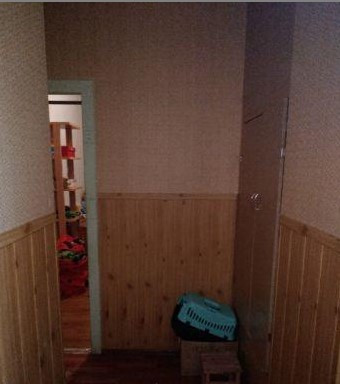 Продаж Квартира 3-кімнатна на ул. Среднефонтанская, 12 Odessa - photo 2