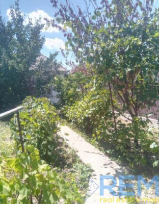 Продаж земельної ділянки 0.1 соток на ул. Глинки, 2 Odessa - photo 3