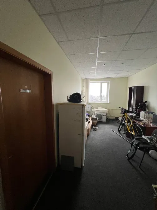 Здається Приміщення вільного призначення площа 260 кв.м Дніпро вул. Полігонна Дніпро - фото 4