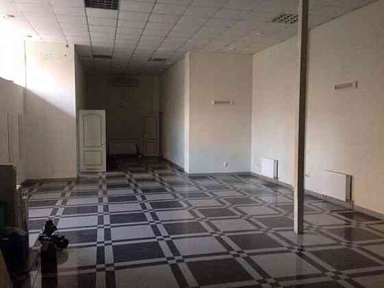 Суворовский, улица Генерала Бочарова Одеса